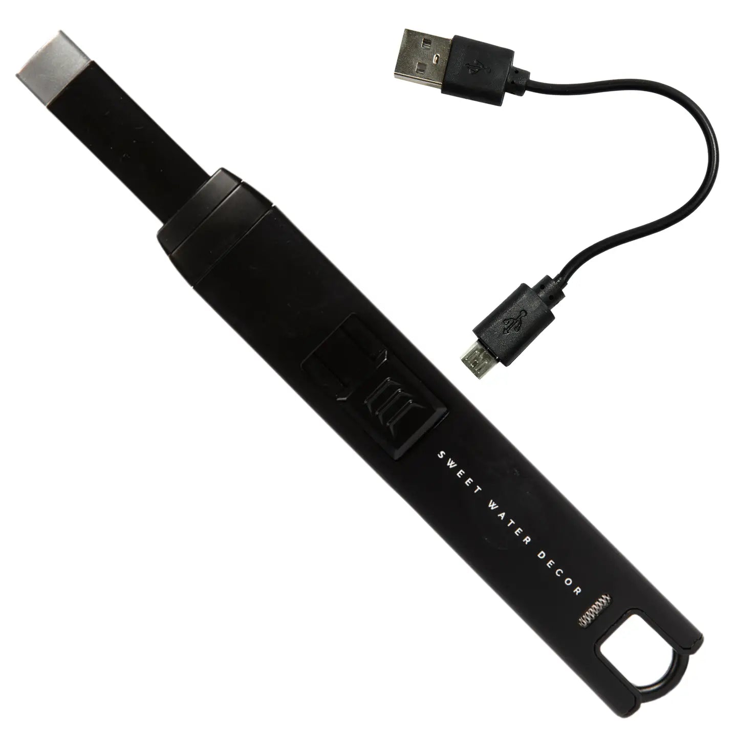Large Rechargeable Electric Lighter