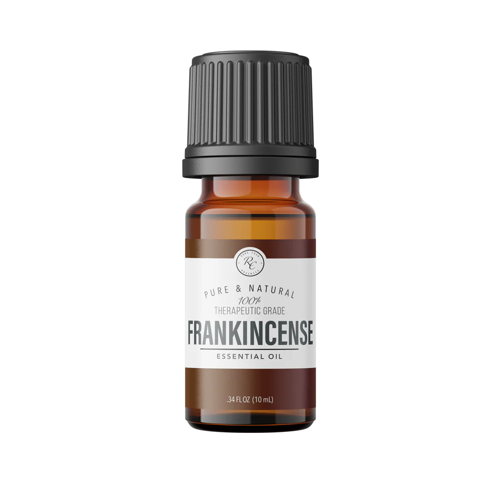 Frankincense 10ml
