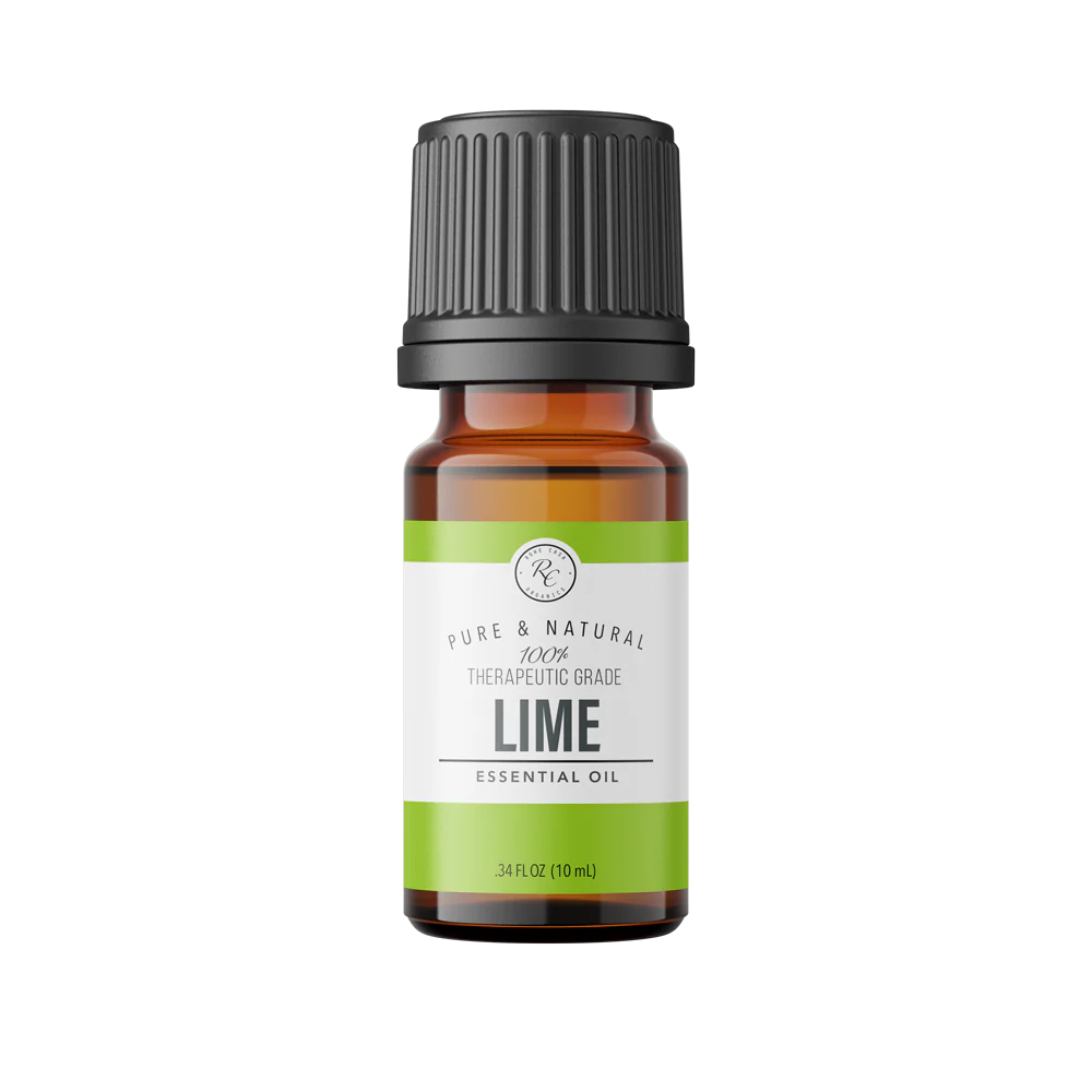 Rowe Casa Lime 10ml