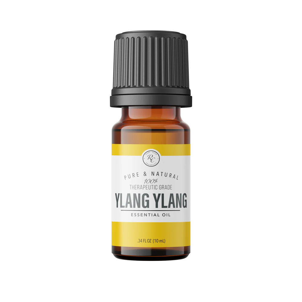 Rowe Casa Ylang Ylang 10ml