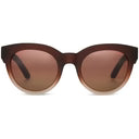 Toms Signature Sunglasses