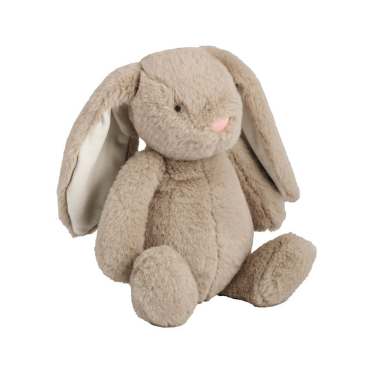 Heirloom Bunny Plush