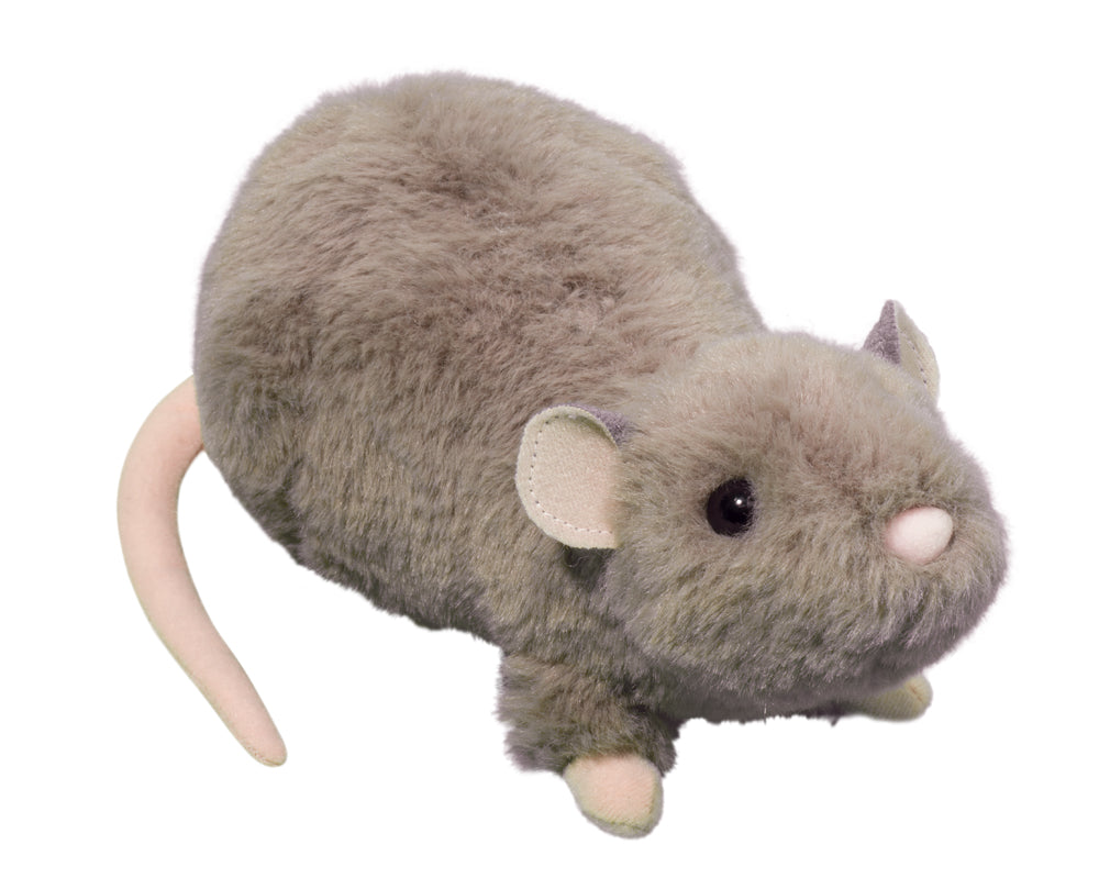 Ralph the Rat