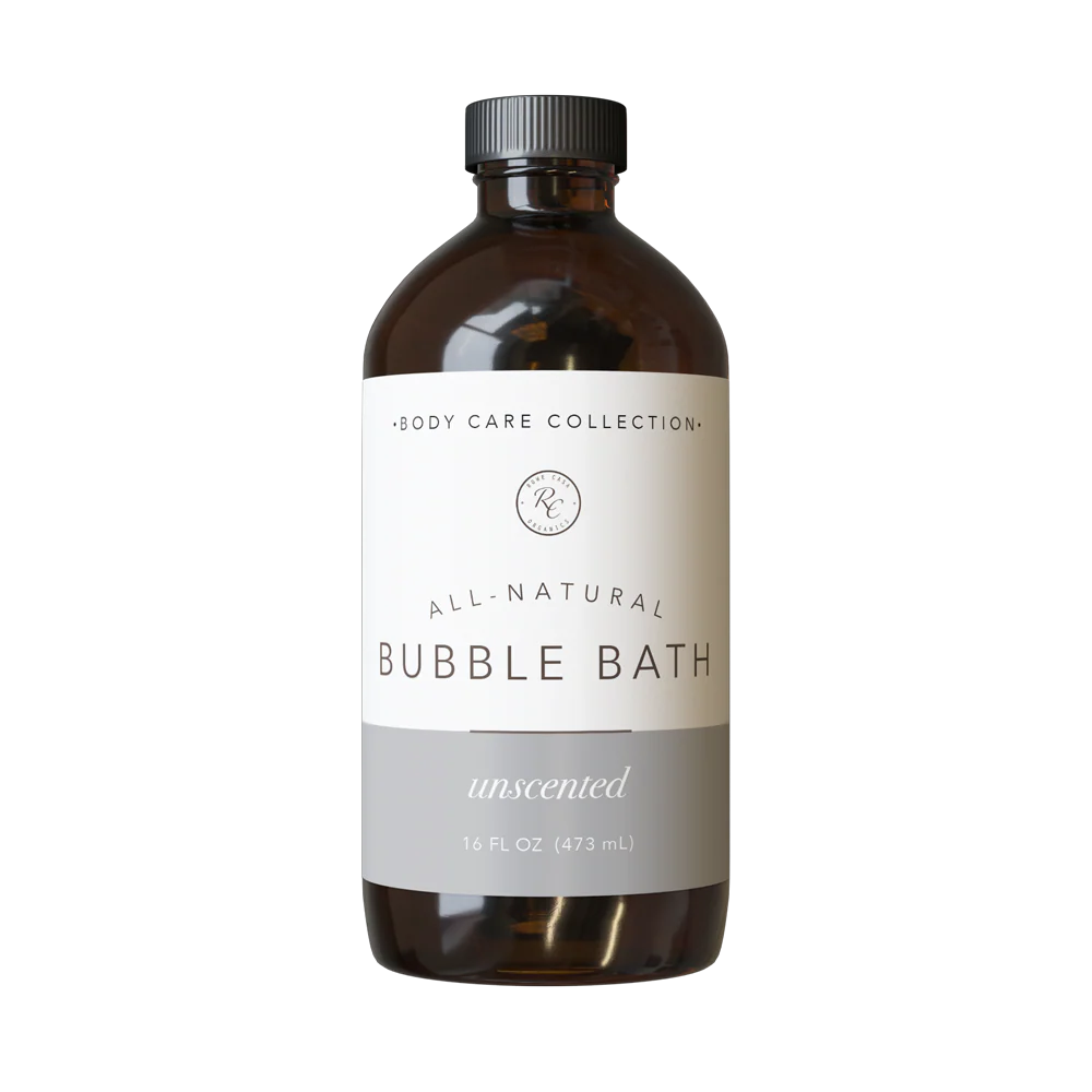 Rowe Casa Bubble Bath