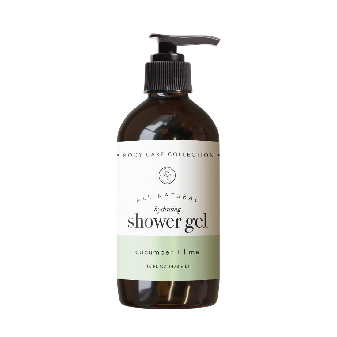 Rowe Casa Shower Gel