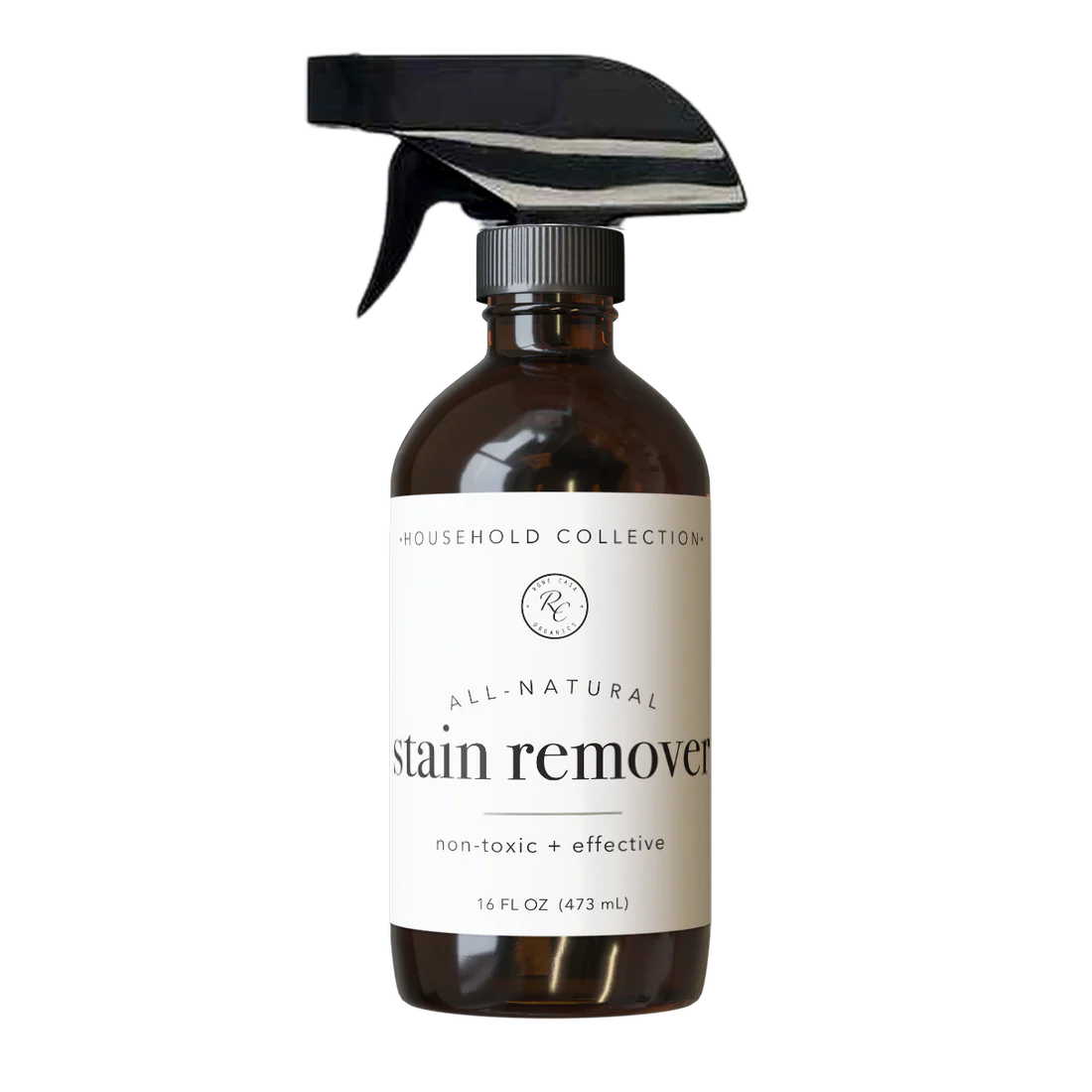 Stain Remover