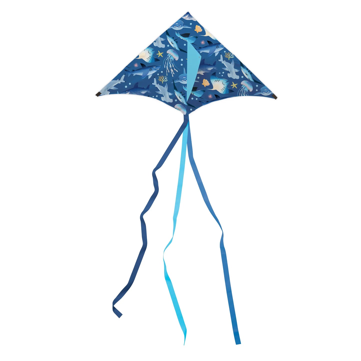Kids Kite