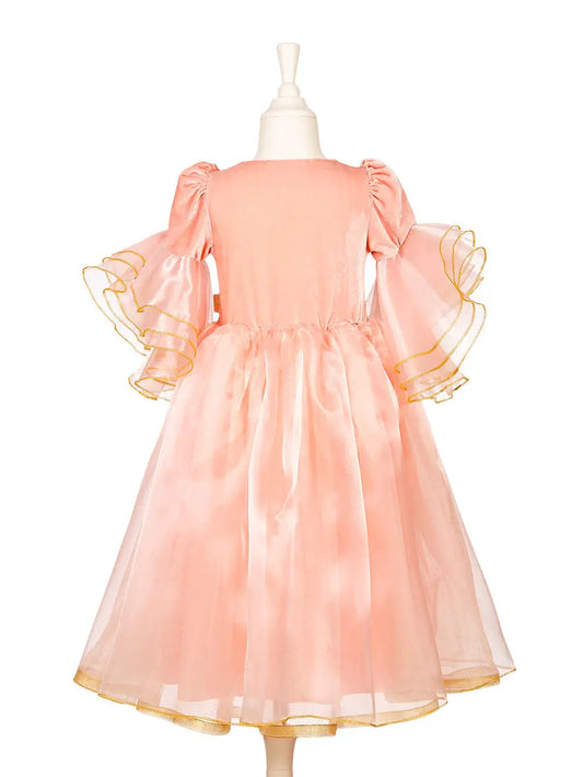 Marie-Laure Costume Dress