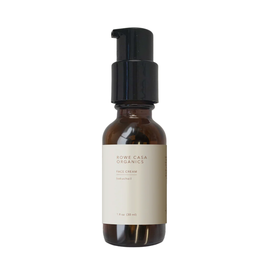 Rowe Casa Face Cream