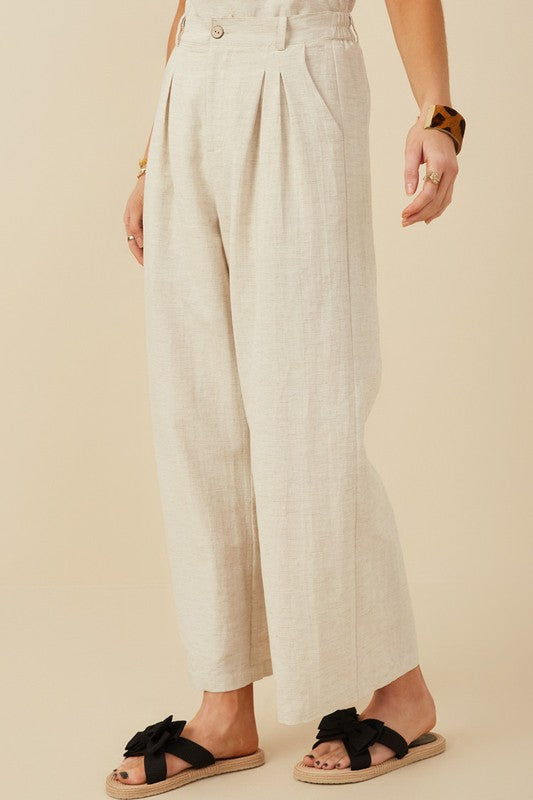 The Lighthouse Pant