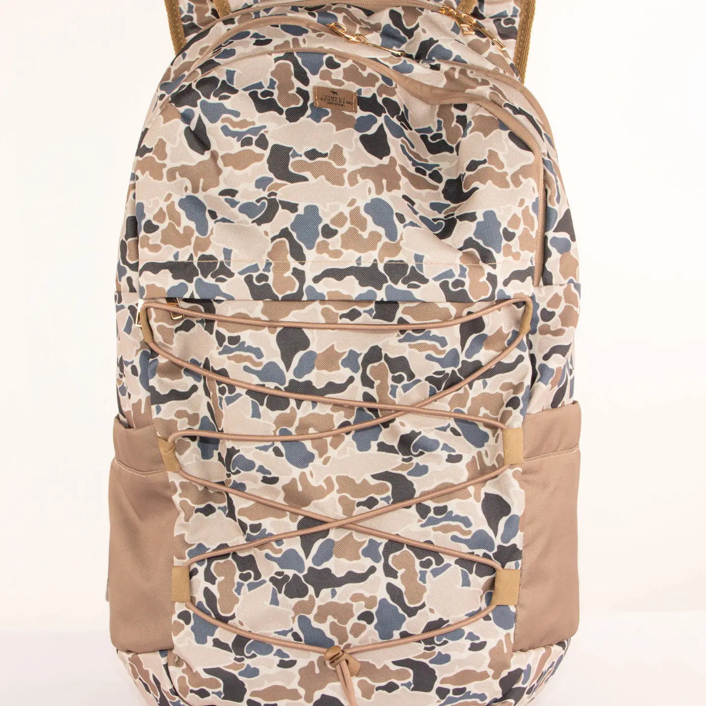 Ridge Backpack