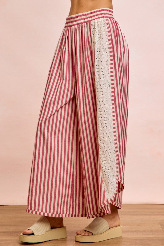 The Daybreak Pants