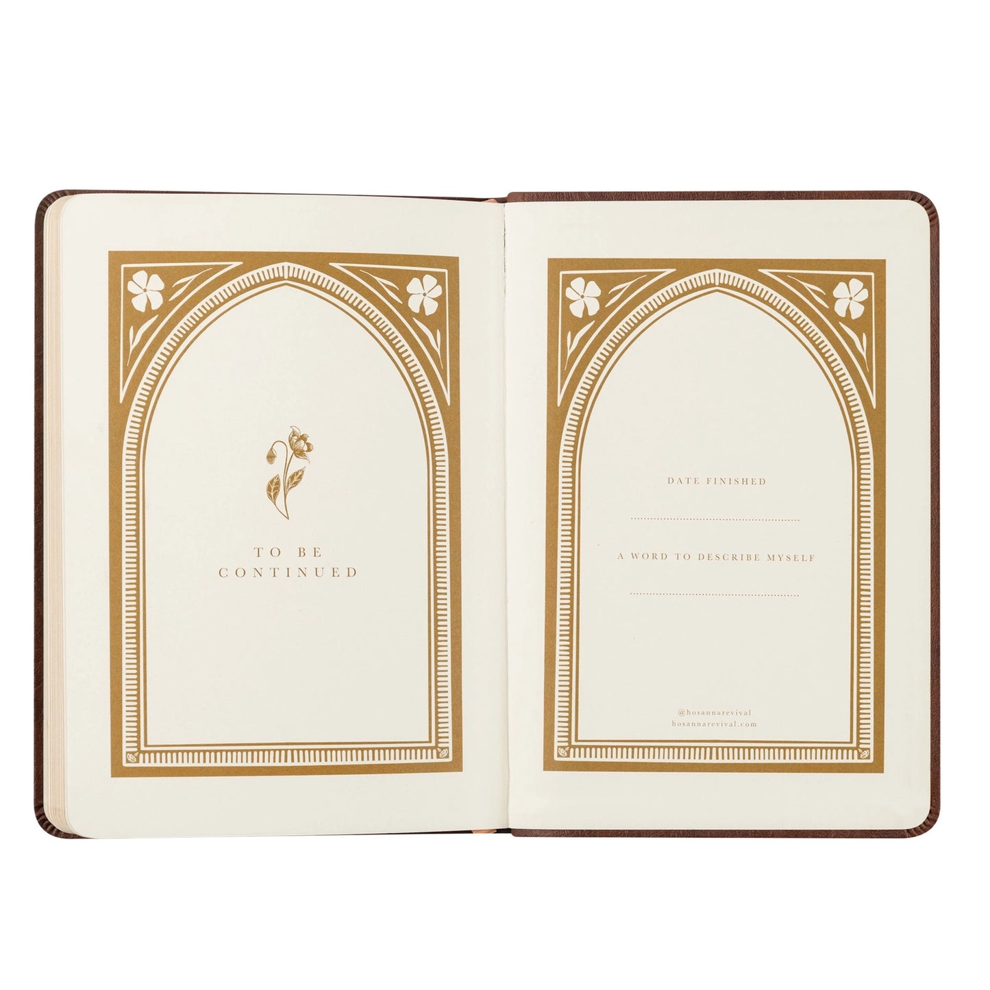 Palma Notebook