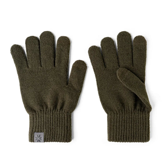 Craftsman Men's Gloves