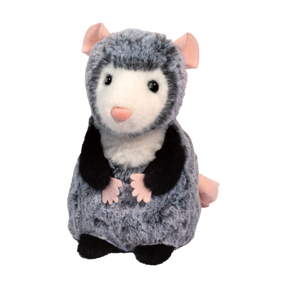 Posie Possum