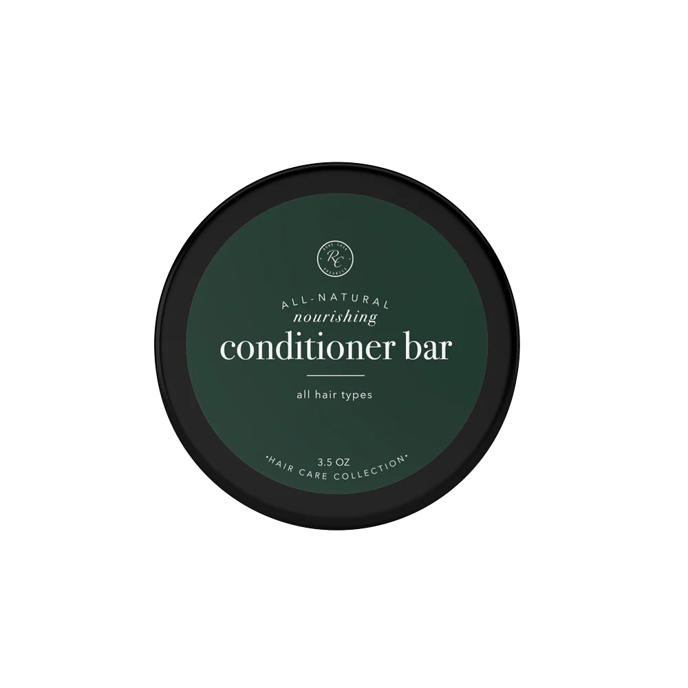 Rowe Casa Conditioner Bar 4oz