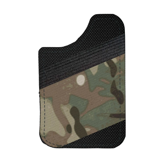 Phone Elastic Wallet