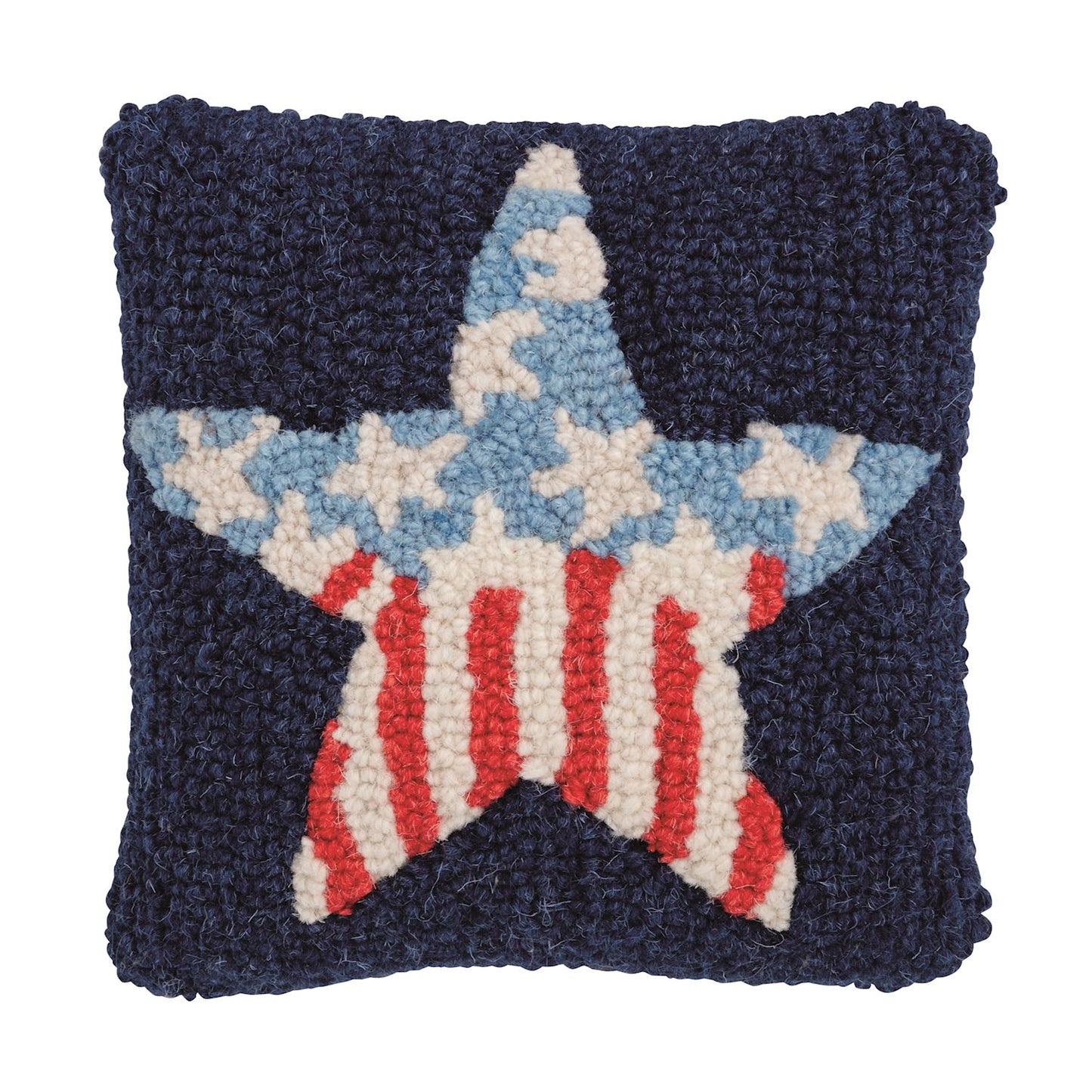 Americana Pillow Collection
