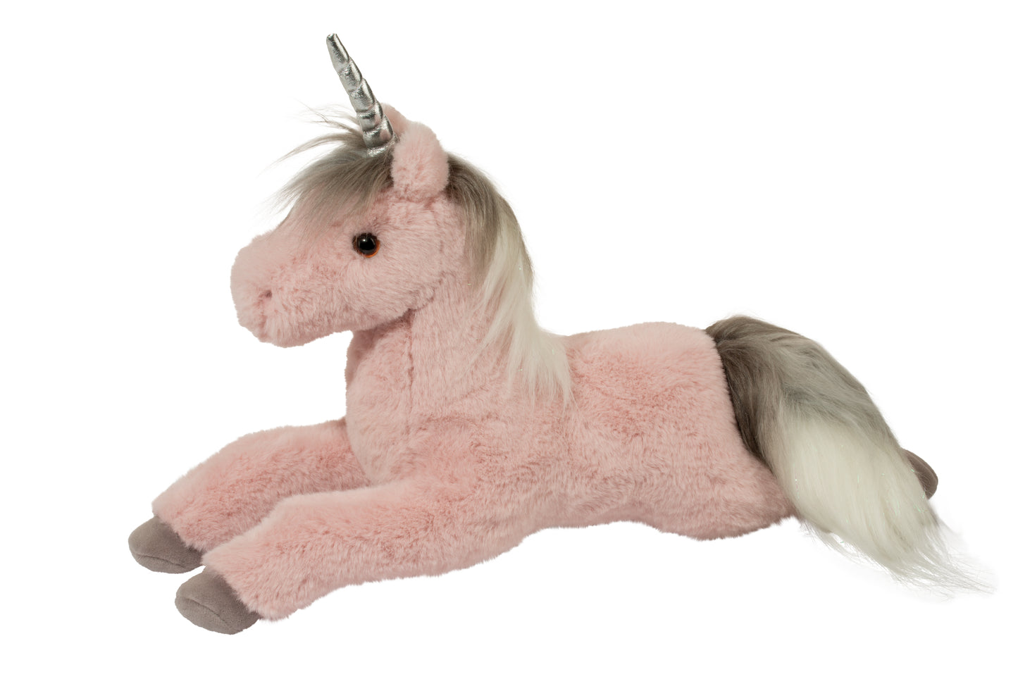 Esme Pink Unicorn
