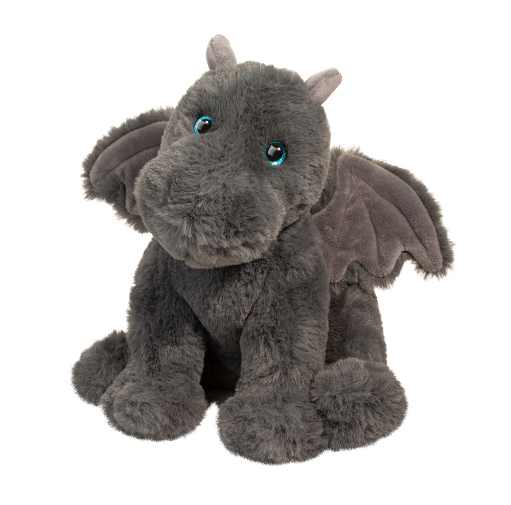Sootie Soft Dragon