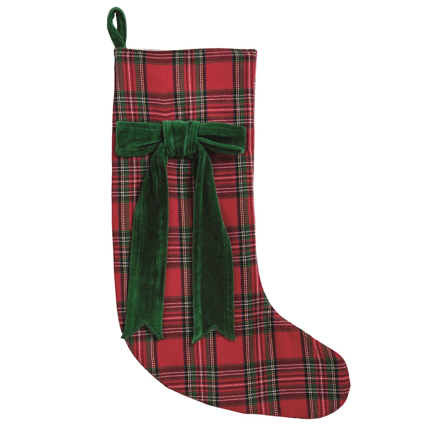 Christmas Stocking