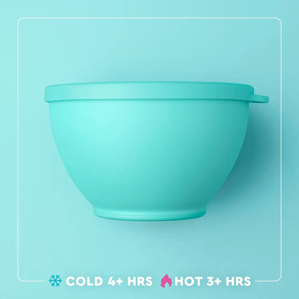 Everyday Prep Lunch Bowl