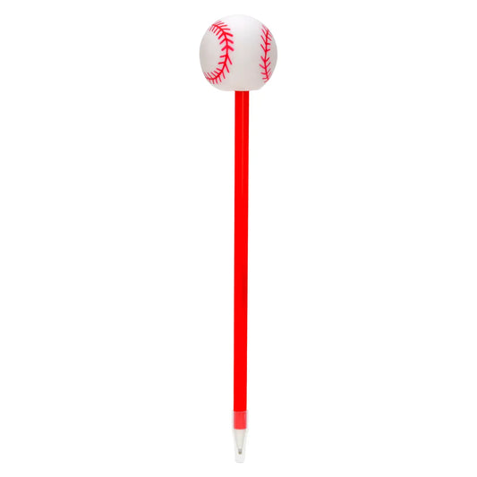 All-Star Sports Pens