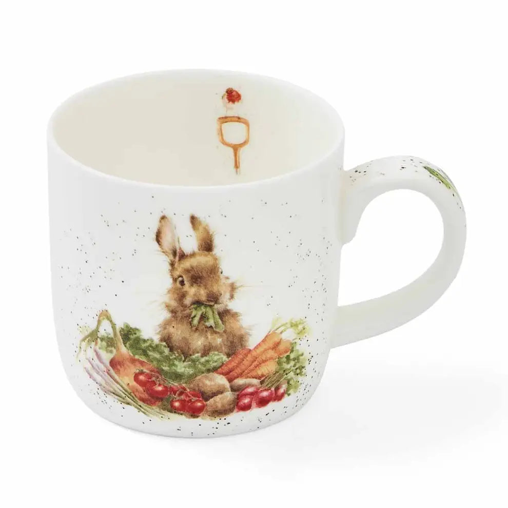 Grow Your Own Mug