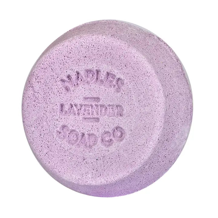 Shower Bomb Surprise Scent