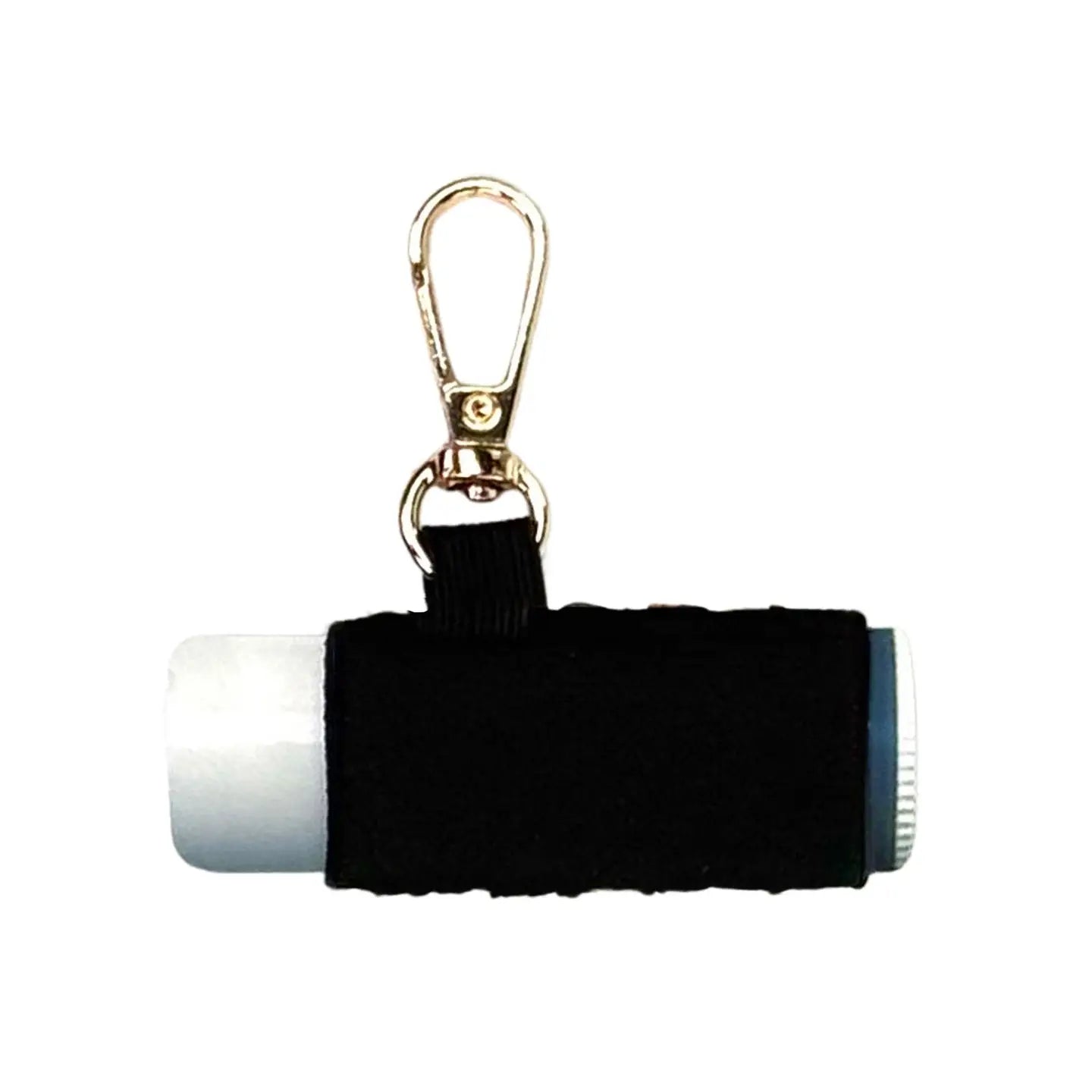 On-the-Go Lip Buddy