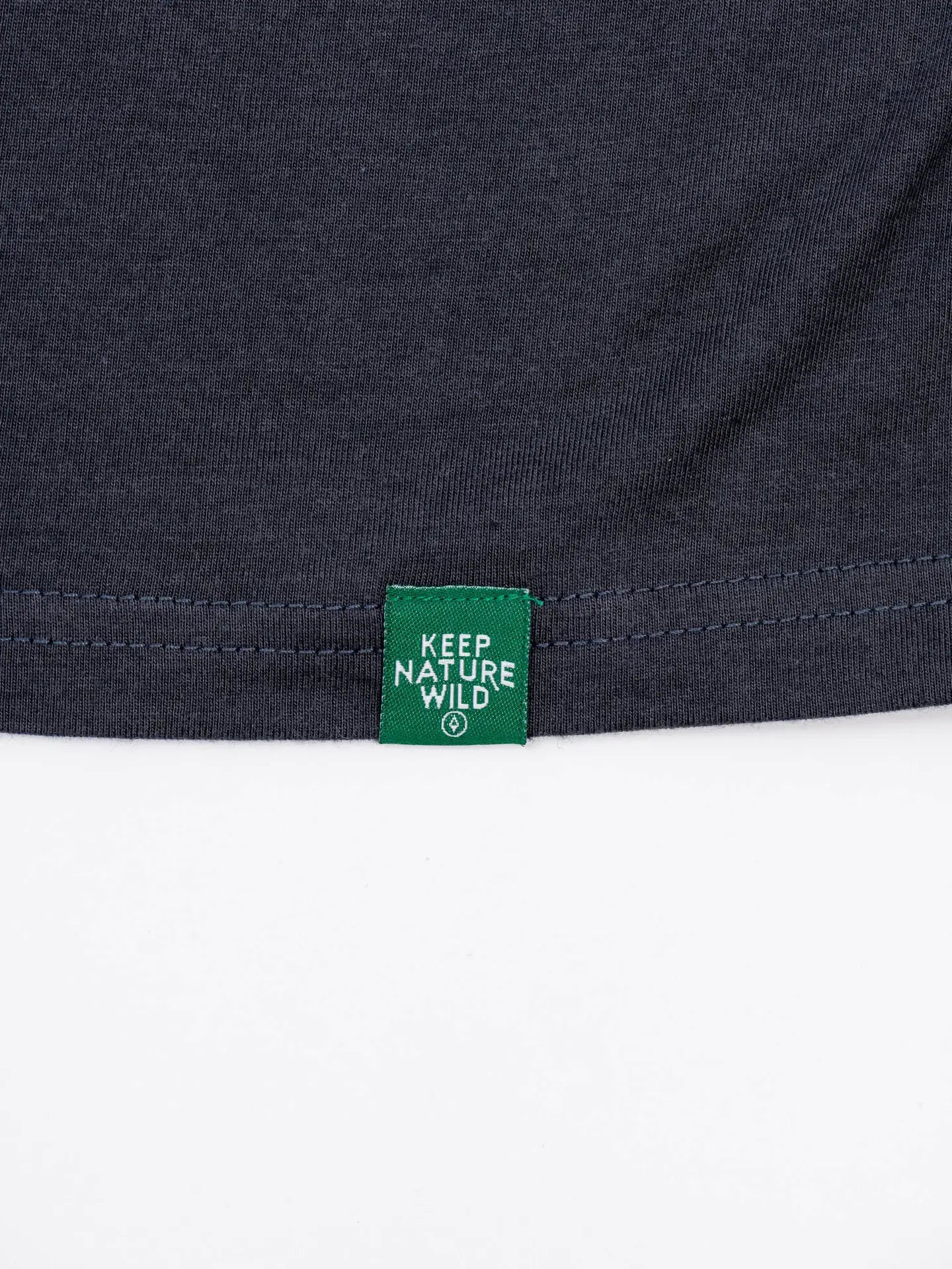 Clyde the Sasquatch Unisex Tee