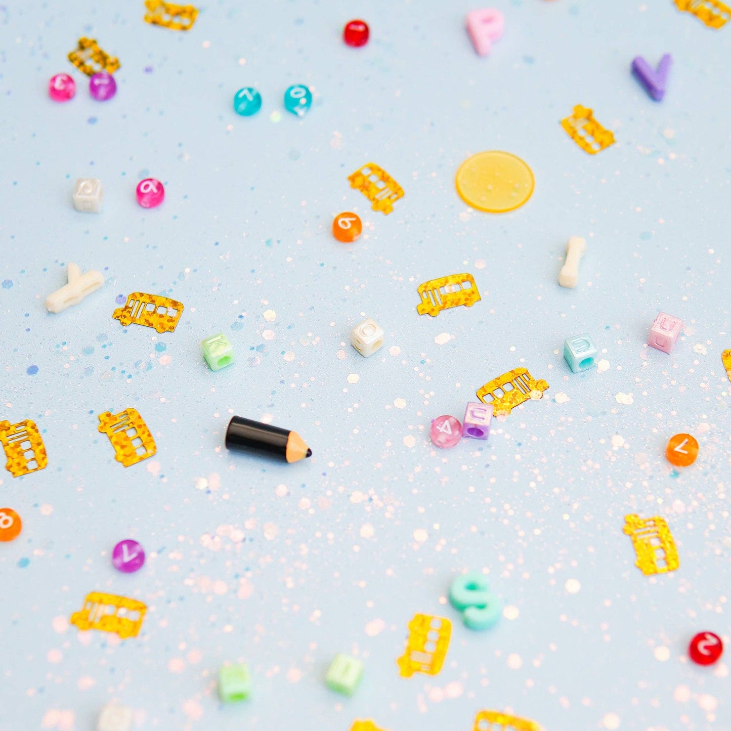 Sensory Fun Filler Pack