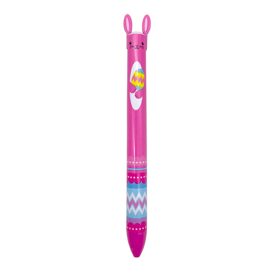Twice as Nice Easter Pen