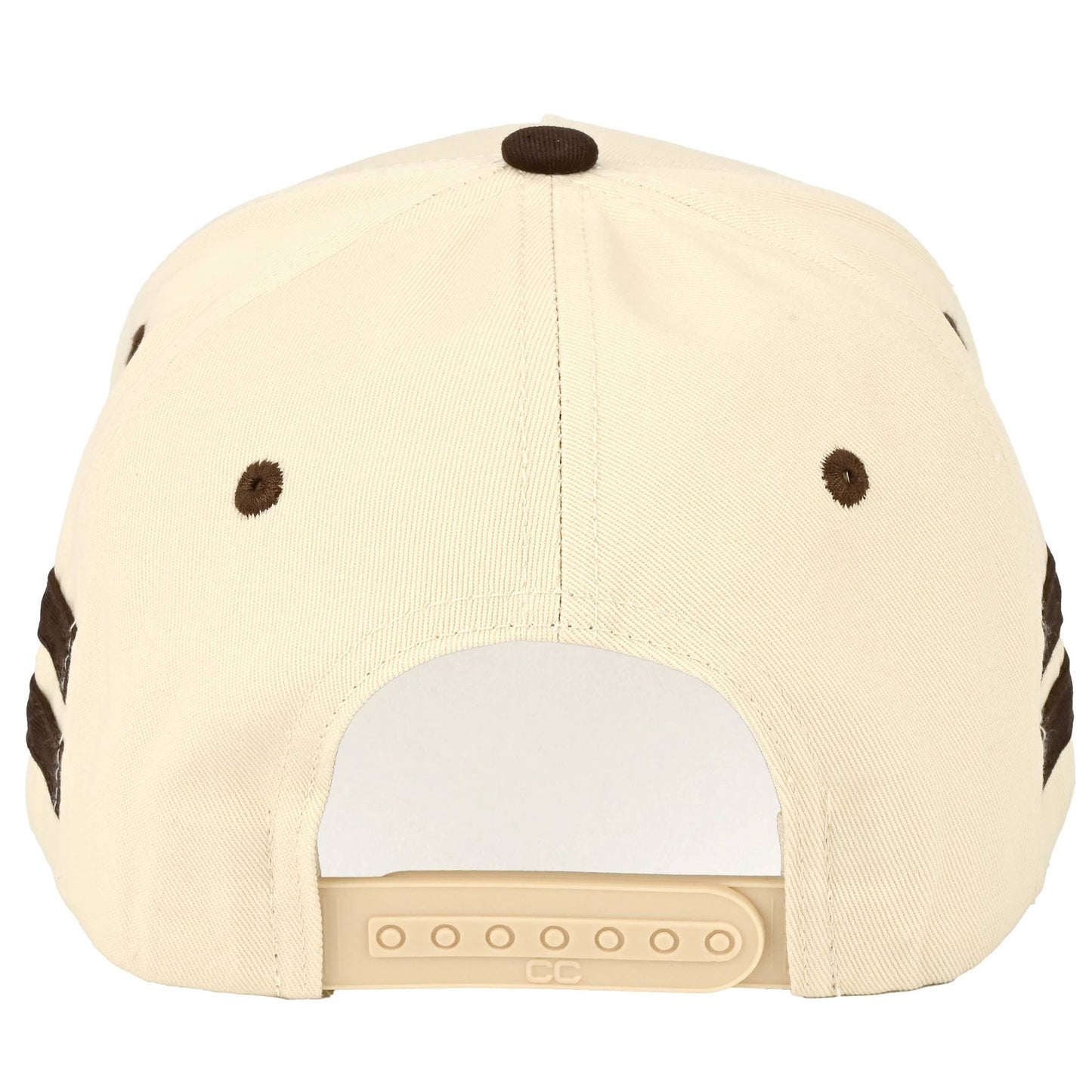 Morning Coffee Run Trucker Hat