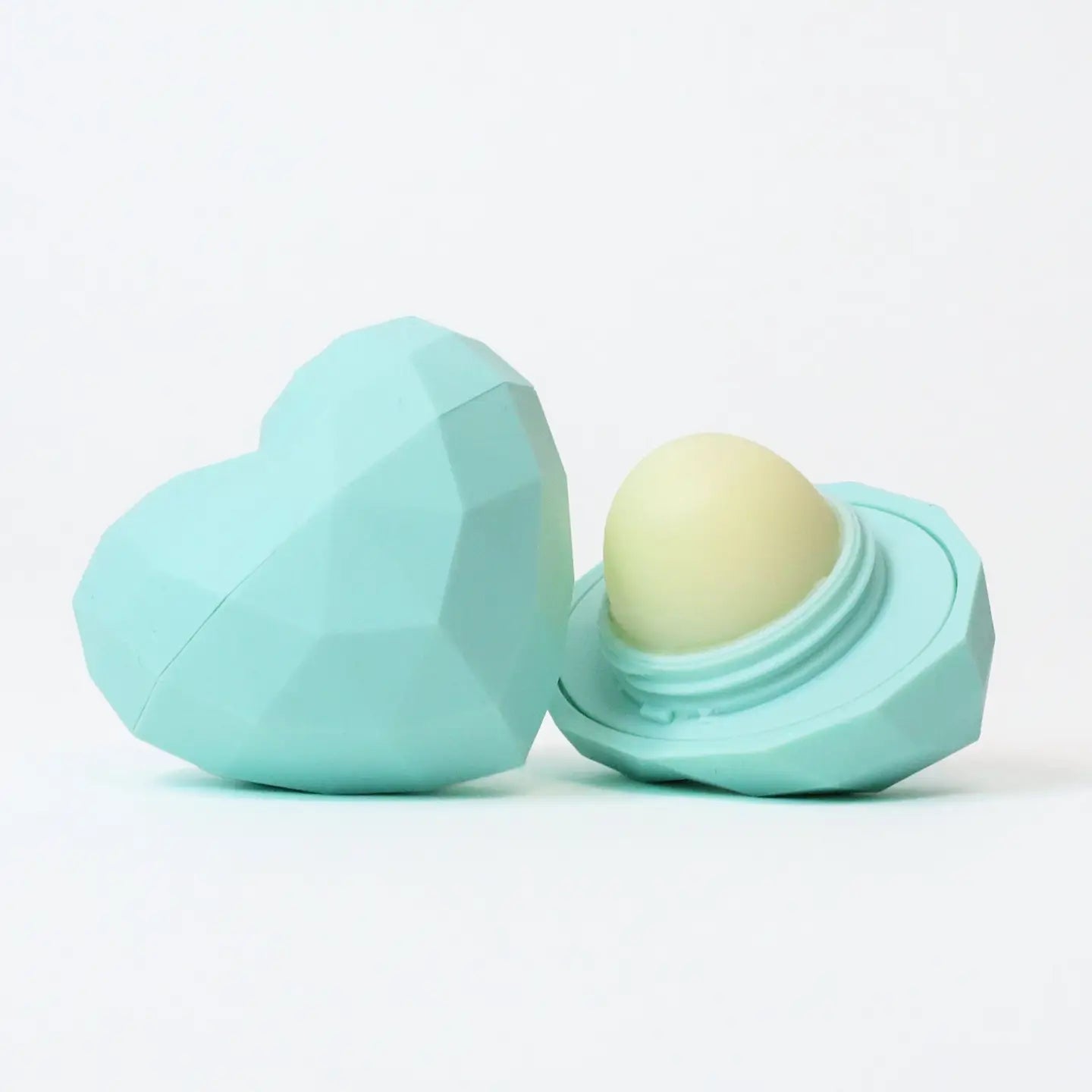 Heart Lip Balm