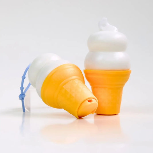 Mango Ice Cream Hand Lotion