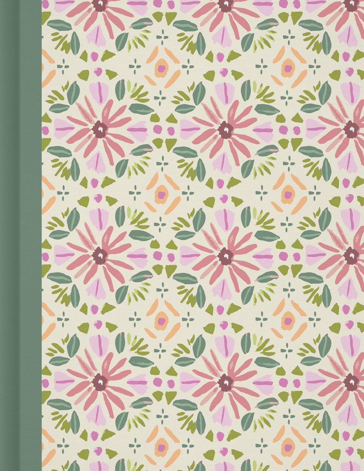 ESV Journaling Bible