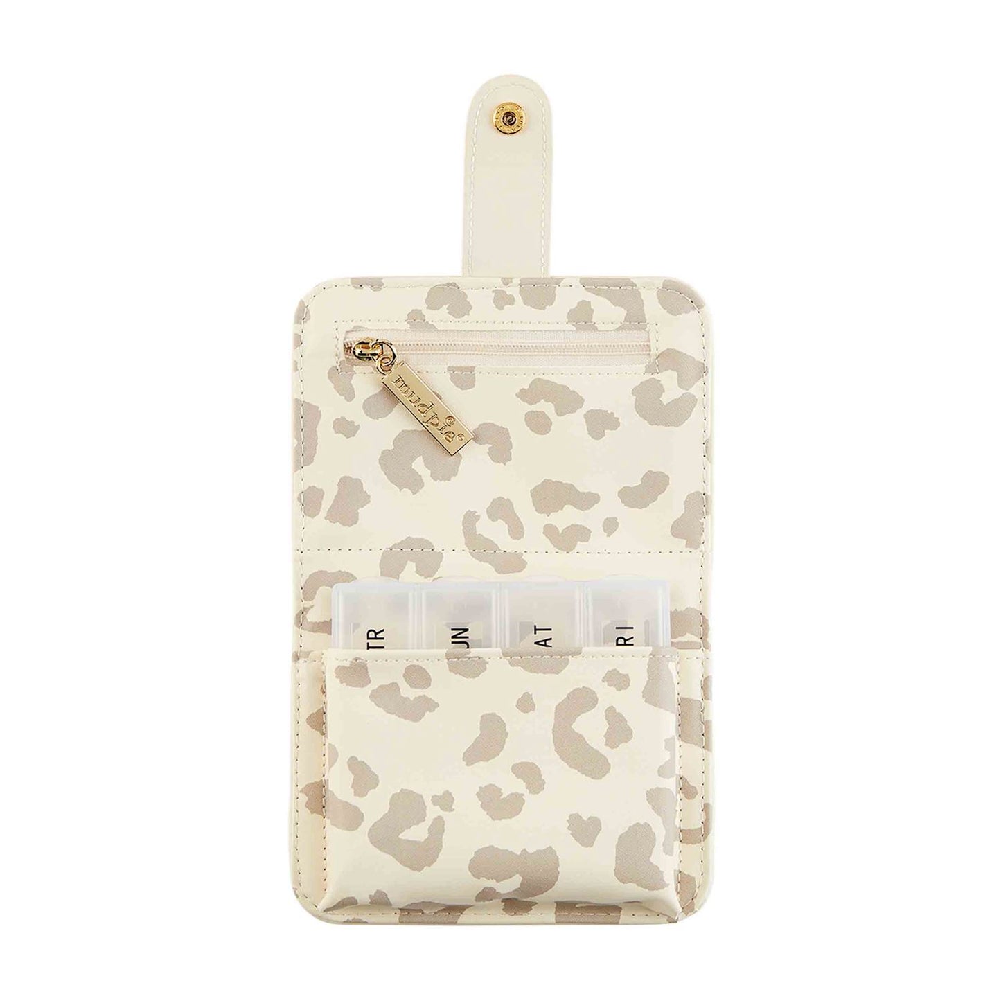 The Daily Dose Organizer