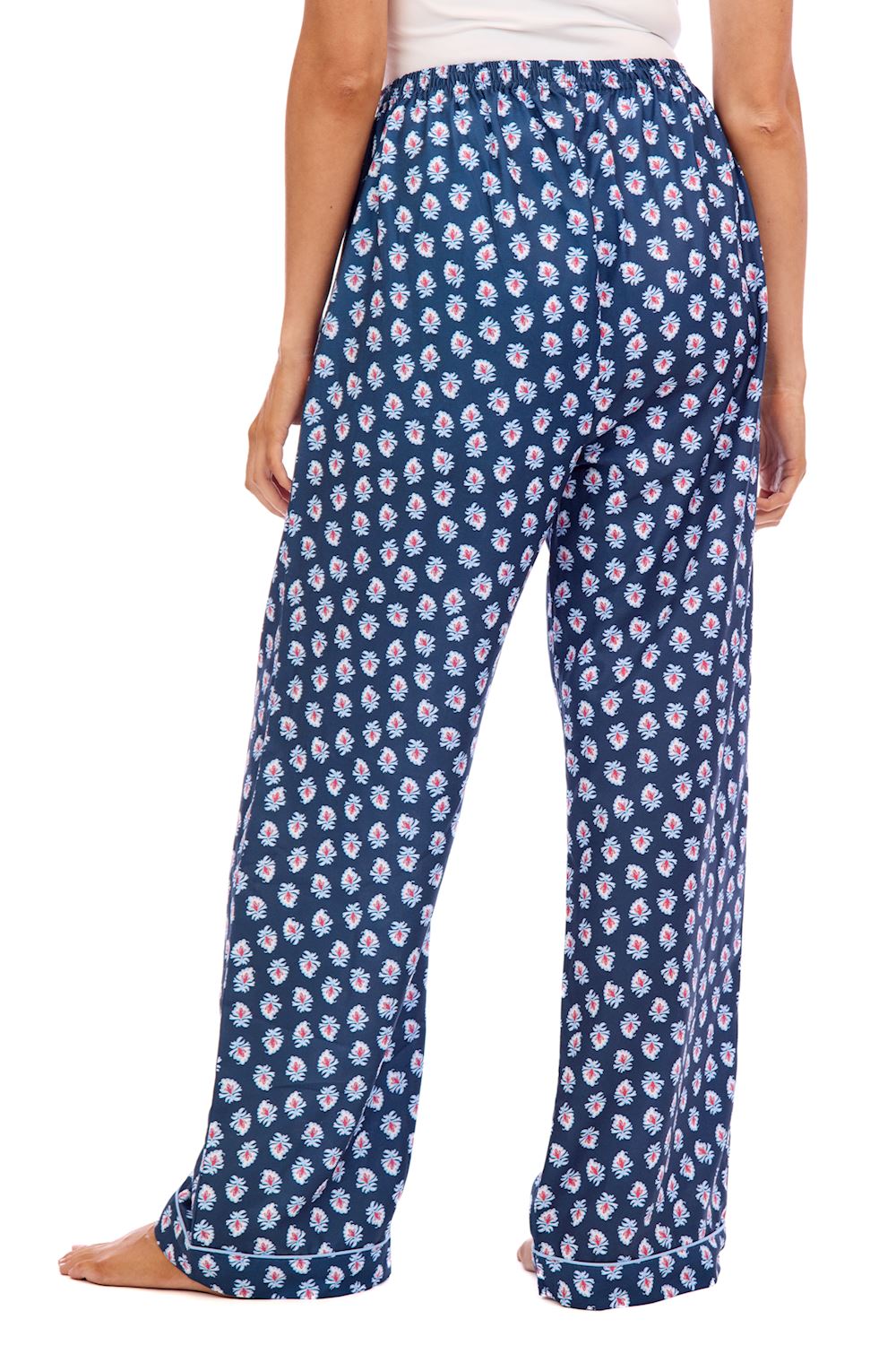 Stars & Stripes Lounge Pants