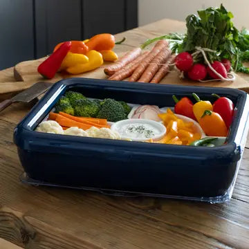 Charcuterie Trayz Insert