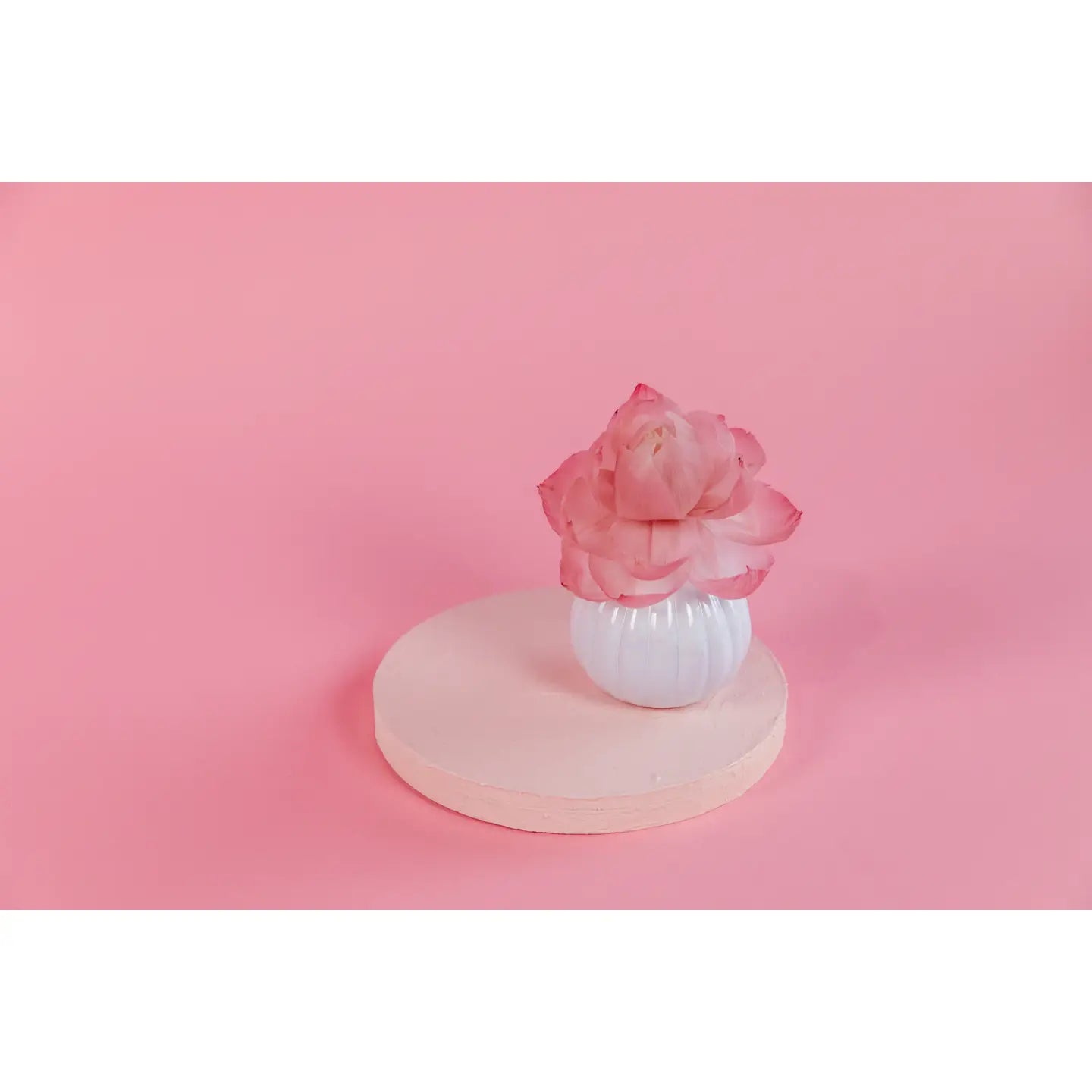 Sweet Grace Flower Diffuser