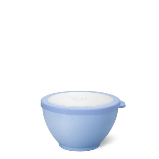 Everyday Prep Lunch Bowl