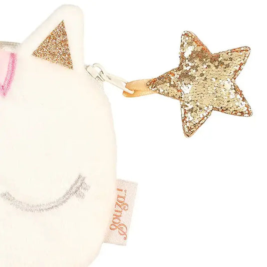 Wallet Merit Unicorn