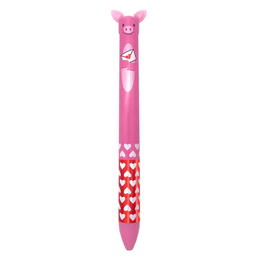 Twice as Nice Pen