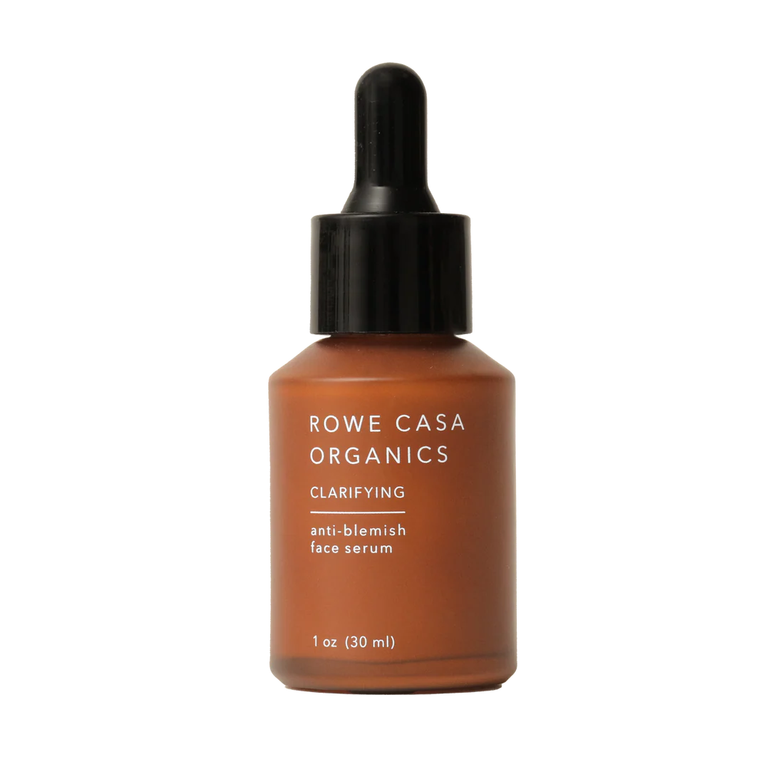 Frankincense Face Serum