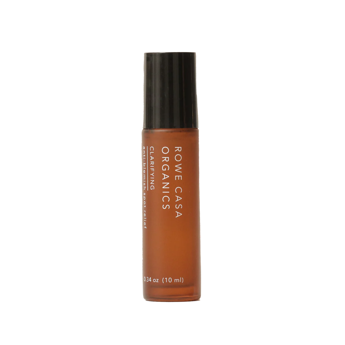 Clarifying Anti Blemish Spot Relief