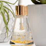 Thomas Blonde Potty Toddy