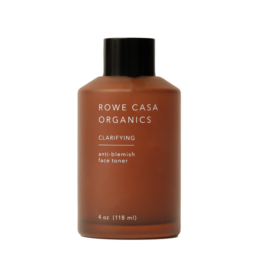 Clarifying Anti Blemish Face Toner