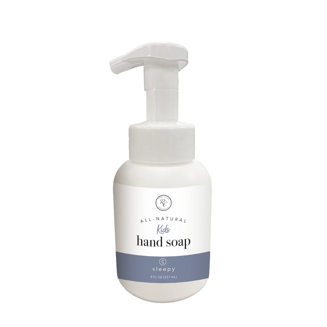 Rowe Casa Kids Hand Soap