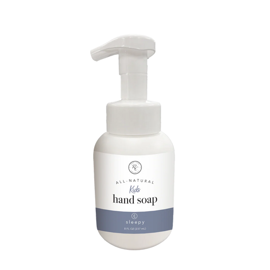 Rowe Casa Kids Hand Soap